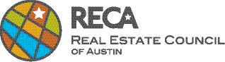 Real Estate Council of Austin